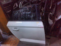 AUDI A3 RIGHT REAR DOOR, 8V, A3/S3/RS3, SEDAN, 11/2013 - 10/2020 - Image 1