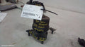 TOYOTA CAMRY MOUNT, XV50, 12/2011 - 05/2015 - Image 1