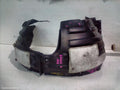 MITSUBISHI OUTLANDER RIGHT GUARD LINER, FRONT, ZM, 08/2021 ONWARDS - Image 1