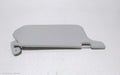 GREAT WALL STEED SUNVISOR, K2/NBP, RH SIDE, 07/2016 ONWARDS - Image 1