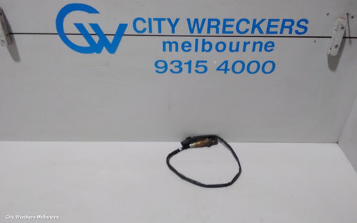 AUDI A4 OXYGEN SENSOR, B8 8K, 07/2012 - 09/2015 - Image 2