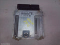 VOLKSWAGEN PASSAT ECU, ENGINE ECU, 2.0, PETROL, BWA CODE, ECU ONLY, 3C/MK6 B6, 03/2006 - 03/2011 - Image 1