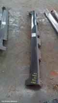 TOYOTA CAMRY SIDE STEP/SKIRT, XV50, 05/2015 - 10/2017 - Image 1