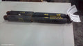 FORD RANGER LEFT REAR STRUT, ***USE SHOCK ABSORBER PART TYPE*** - Image 1