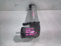 MERCEDES CLC CLASS INTERCOOLER, PETROL, 1.8, CL203, 271.957 CODE, 08/2008 - 03/2011 - Image 1