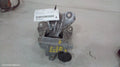HONDA CIVIC MOUNT, 10TH GEN, 05/2016 - 08/2021 - Image 1