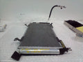 SUBARU OUTBACK A/C CONDENSER, 6TH GEN, 08/2014 - 12/2020 - Image 1