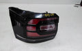 VOLKSWAGEN T-CROSS LEFT TAILLIGHT, C1, IN BODY, W/ LED TYPE, NON LIFE/CITYLIFE, 01/2020 - 03/2024 - Image 1
