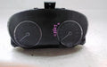 MITSUBISHI PAJERO INSTRUMENT CLUSTER, DIESEL, AUTO T/M, ANALOG TYPE, PAJERO SPORT, QF, 11/2019 ONWARDS - Image 1