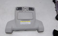 SUBARU OUTBACK COURTESY LIGHT, FRONT, W/ SUNGLASS HOLDER TYPE, 6TH GEN, 08/2014 - 12/2020 - Image 1