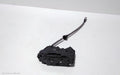 VOLKSWAGEN CADDY DOOR/BOOT/GATE LOCK, LEFT FRONT DOOR LOCK, 2KN, 07/2015 - 02/2021 - Image 1