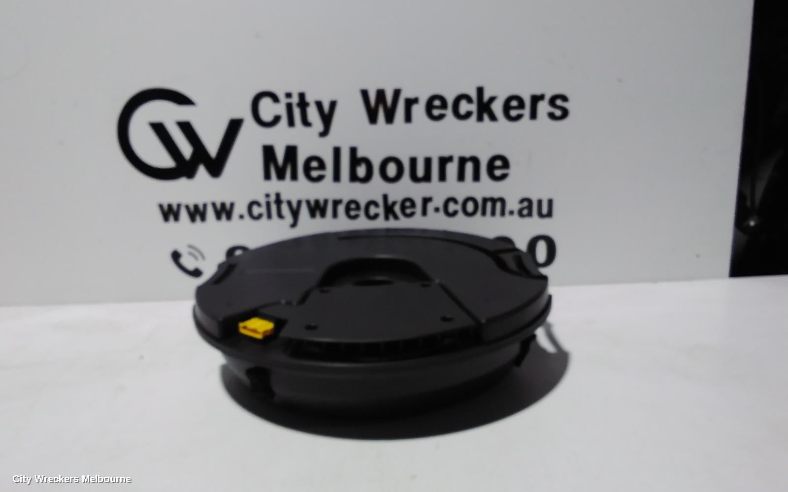 VOLKSWAGEN T-ROC SPEAKER, A1, 03/2020 - 12/2025 - Image 3
