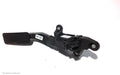 KIA RIO PEDAL ASSEMBLY, ACCELERATOR PEDAL, YB, 12/2016 ONWARDS - Image 1