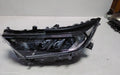 TOYOTA RAV4 LEFT HEADLAMP, W/ LED, NON PROJECTOR TYPE, XA50, NON HEV, 11/2018 - 05/2024 - Image 1