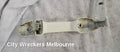 TOYOTA CAMRY DOOR HANDLE, OUTER, RH FRONT, ALTISE, ASV50, 12/2011 - 05/2015 - Image 1