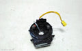 KIA CERATO AIRBAG MODULE/SENSOR, CLOCKSPRING, BD, 04/2018 ONWARDS - Image 1