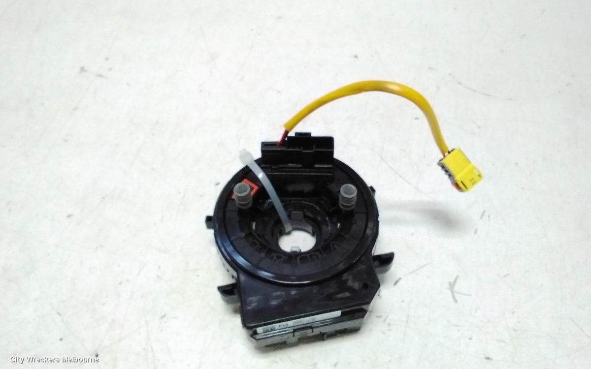 KIA CERATO AIRBAG MODULE/SENSOR, CLOCKSPRING, BD, 04/2018 ONWARDS - Image 1