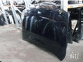 BMW 7 SERIES BONNET, E65/E66, SEDAN, 02/2002 - 03/2005 - Image 1