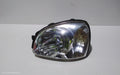 HYUNDAI SANTA FE LEFT HEADLAMP, SM, 11/2000 - 09/2003 - Image 1