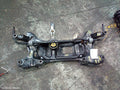 VOLKSWAGEN CADDY FRT XMEMBER/CRADLE, 2K, CROSSMEMBER, 08/2010 - 06/2015 - Image 1