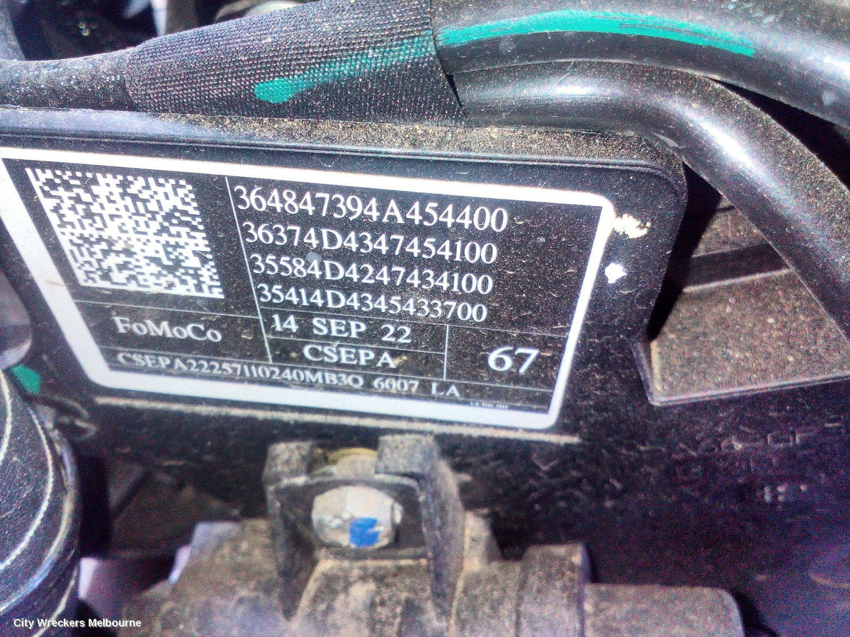 157122 - Image 3