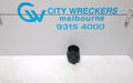 VOLKSWAGEN TRANSPORTER AIR FLOW METER, 2.0, DIESEL, CAAC/CAAB CODE, T6, 07/2015 ONWARDS - Image 1