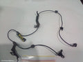 TOYOTA COROLLA ABS SENSOR, RH FRONT, E210, 07/2018 ONWARDS - Image 1