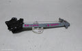 MITSUBISHI OUTLANDER RIGHT REAR WND REG/MOTOR, ZM, DOOR REG ASSY (REG AND MOTOR), 08/2021 ONWARDS - Image 1