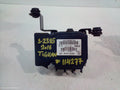 VOLKSWAGEN TIGUAN ABS PUMP/MODULATOR, 5N, 07/2011 - 08/2016 - Image 1