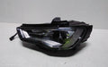 AUDI A3 LEFT HEADLAMP, 8V, SEDAN/HATCH, LED TYPE, 12/2013 - 04/2016 - Image 1