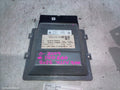 MAHINDRA XUV700 ECU, W601, 01/2023 ONWARDS - Image 1