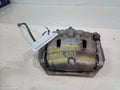 TOYOTA HIACE CALIPER, LH FRONT, 300 SERIES, 04/2019 ONWARDS - Image 1