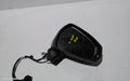 AUDI A3 RIGHT DOOR MIRROR, 8V, A3, SEDAN, MANUAL FOLD, NON LANE CHANGE ASSIST TYPE (6XC/7Y0), 11/2013 - 10/2020 - Image 1