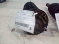HOLDEN COLORADO LEFT FRONT STRUT, RG, 2WD, 07/2016 - 12/2020 - Image 1