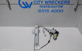 FORD ESCAPE RIGHT REAR WND REG/MOTOR, BA-ZD, POWER, 02/2001 - 01/2012 - Image 1