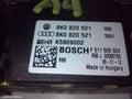 AUDI A4 FAN SPEED RESISTOR, B8 8K, 02/2008 - 01/2016 - Image 1