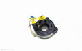 VOLKSWAGEN TRANSPORTER AIRBAG MODULE/SENSOR, CLOCKSPRING, NON ESP TYPE, T5, 08/2004 - 02/2010 - Image 1