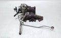 HAVAL H6 TURBO SUPERCHARGER, PETROL, 2.0, B01/B03, 02/2021 ONWARDS - Image 1