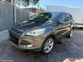 FORD KUGA ENGINE, TF, PETROL, 2.0, TURBO, 11/2014 - 09/2016 - Image 1