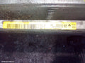 NISSAN QASHQAI A/C CONDENSER, J11, 12/2013 - 07/2021 - Image 1