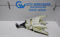 KIA CARNIVAL/GRAND CARNIVAL GEAR STICK/SHIFTER, YP, 01/2015 - 10/2020 - Image 1