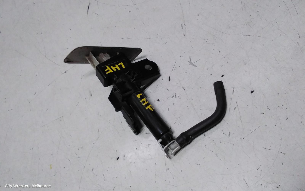 SUBARU LEVORG WASHER JET, V1, 05/2016 - 12/2020 - Image 3