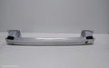 PEUGEOT 308 F/BAR REINFORC/BRACK, UPPER REINFORCEMENT, T7, 09/2007 - 09/2014 - Image 1
