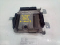 VOLKSWAGEN CADDY ECU, ENGINE ECU, 2.0, DIESEL, ECU ONLY, 2KN, 07/2015 - 02/2021 - Image 1