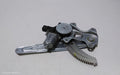 SUBARU LIBERTY RIGHT REAR WND REG/MOTOR, 6TH GEN, 08/2014 - 04/2021 - Image 1