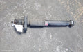 MITSUBISHI OUTLANDER LEFT REAR STRUT, ***USE SHOCK ABSORBER PART TYPE*** - Image 1