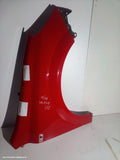 HOLDEN ASTRA RIGHT GUARD, AH, 10/2004 - 08/2009 - Image 1
