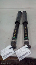 TOYOTA COROLLA LEFT REAR STRUT, ZRE182R, HATCH, 03/2015 - 06/2018 - Image 1