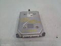 JEEP GRANDCHEROKEE ECU, ENGINE ECU, 3.6, PETROL, ECU ONLY, P/N 05150790AC, WK, 10/2010 - 02/2022 - Image 1