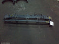 TOYOTA RAV4 F/BAR REINFORC/BRACK, MAIN REINFORCEMENT, 2WD, ACA33, 11/2005 - 11/2012 - Image 1